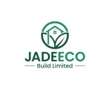 https://www.logocontest.com/public/logoimage/1613690446Jade Eco Build Limited.jpg